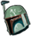 fett :csw_fett: