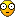 Shocked 8O