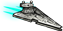 star_destroyer :csw_destroyer: