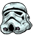 :csw_trooper: